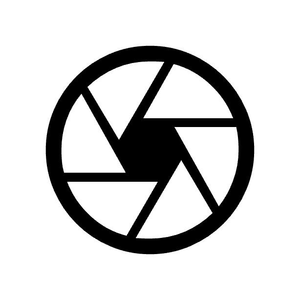FotoPro logo